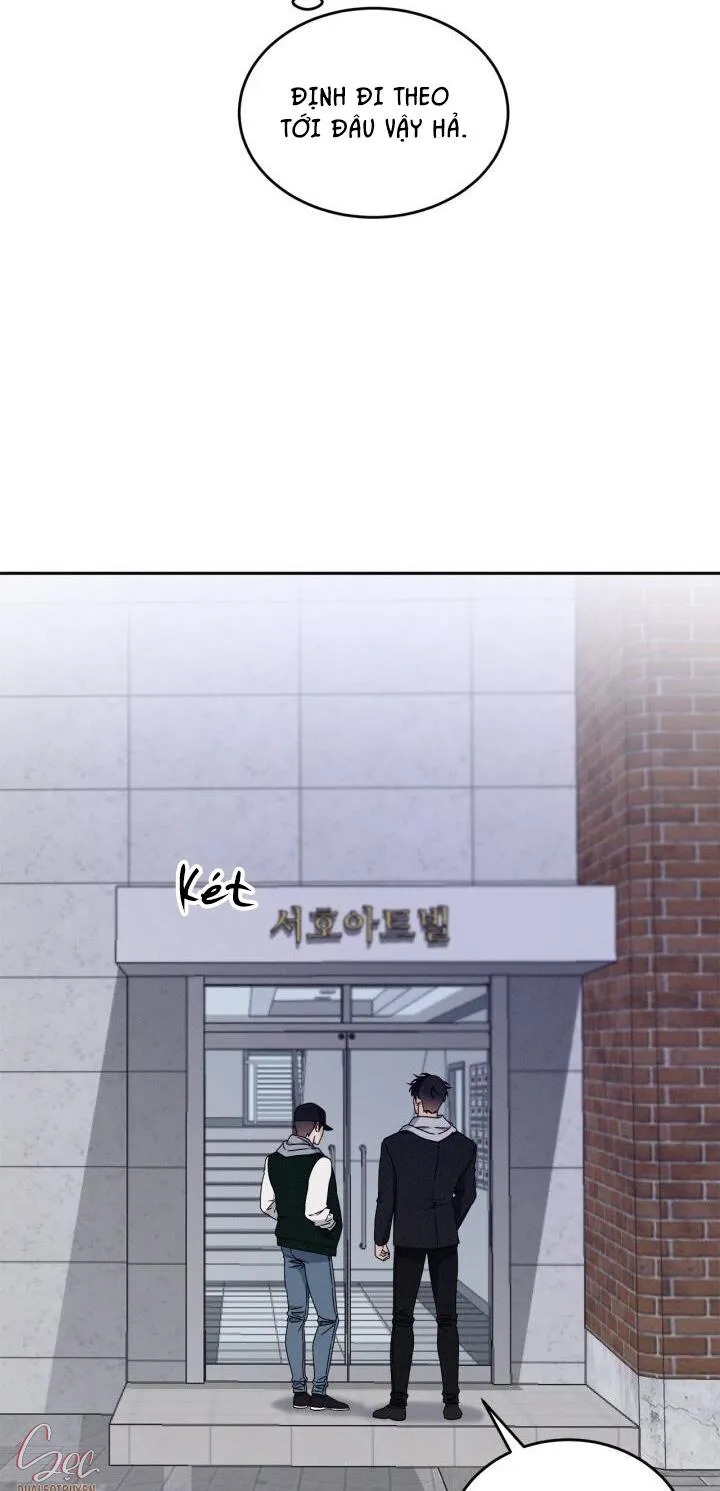 ĐỈNH GIỚI HẠN Chapter 2 Trang 50