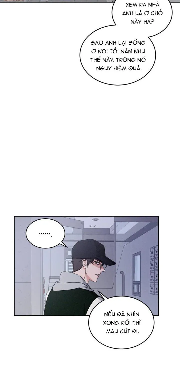 ĐỈNH GIỚI HẠN Chapter 2 Trang 51