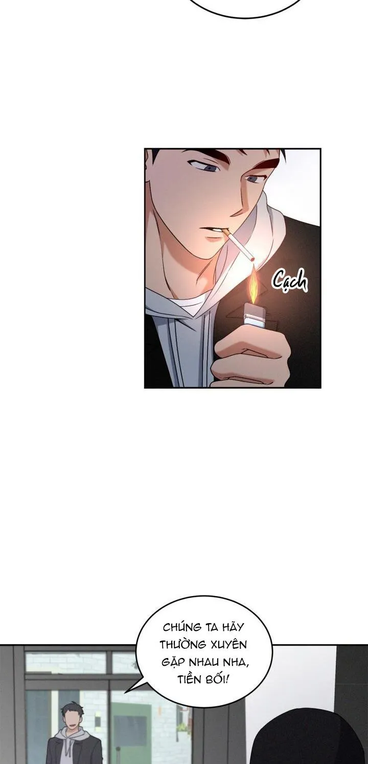 ĐỈNH GIỚI HẠN Chapter 2 Trang 53