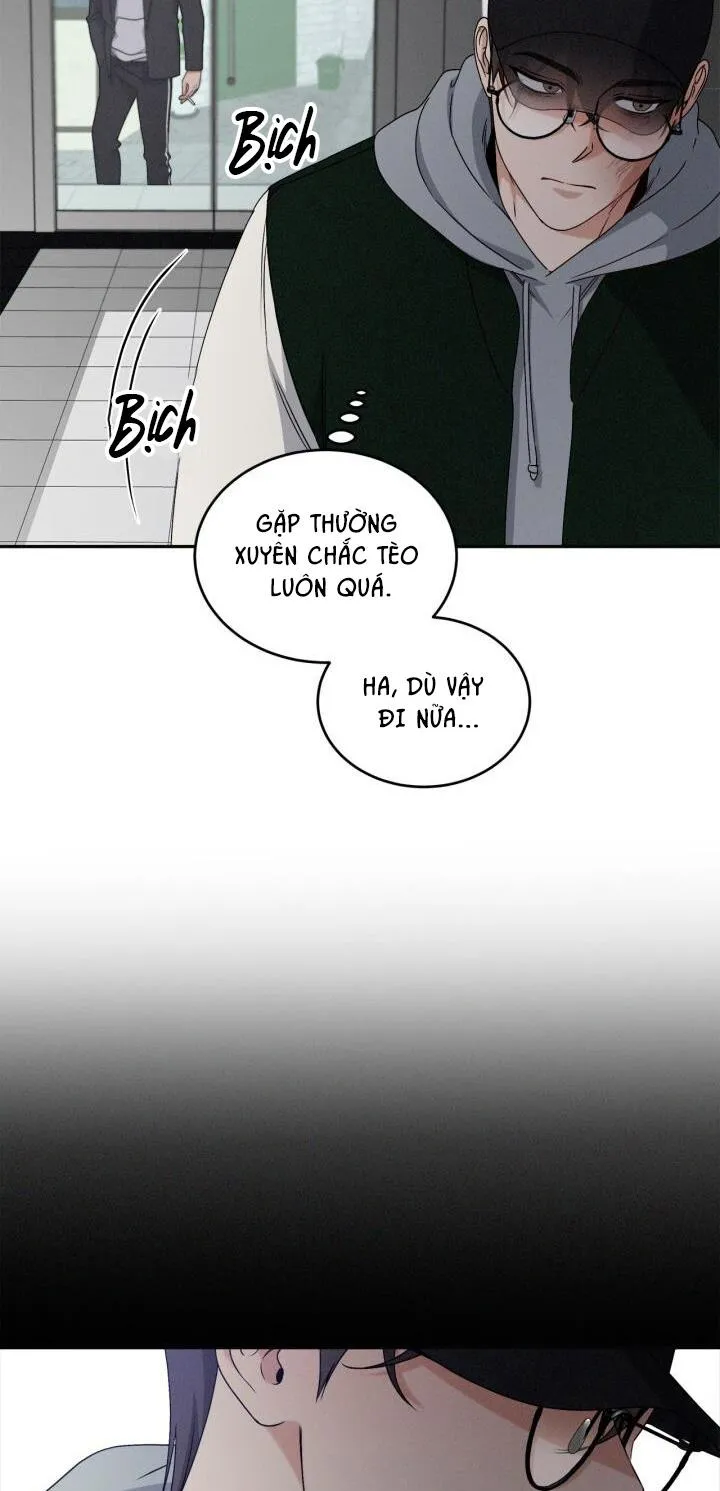 ĐỈNH GIỚI HẠN Chapter 2 Trang 54