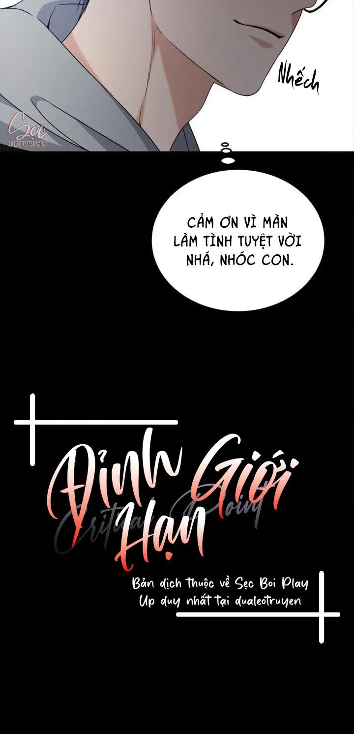 ĐỈNH GIỚI HẠN Chapter 2 Trang 55