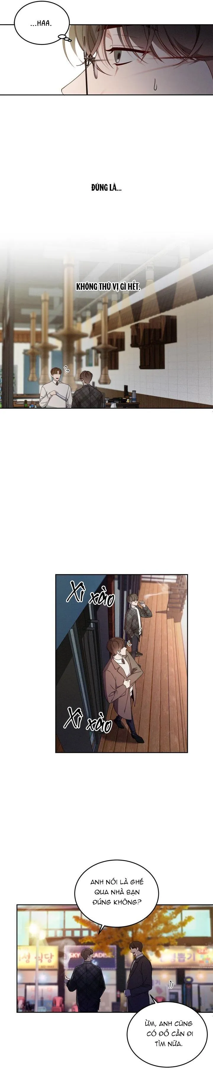 ĐỈNH GIỚI HẠN Chapter 3 Trang 10