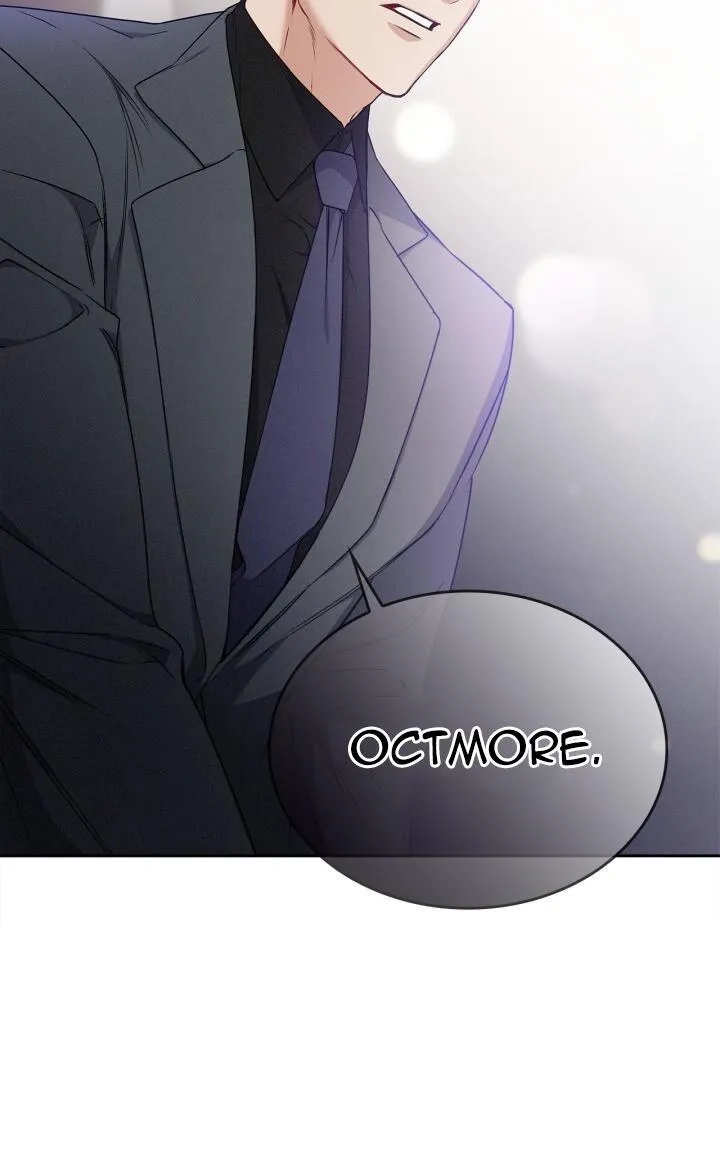 ĐỈNH GIỚI HẠN Chapter 3 Trang 26