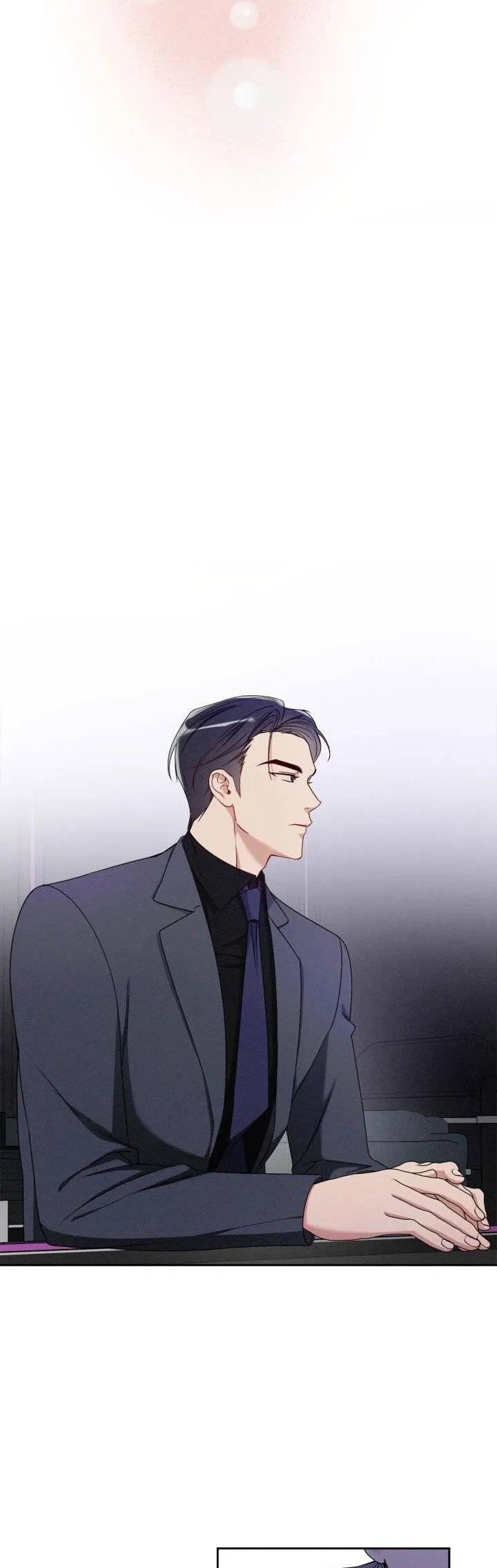 ĐỈNH GIỚI HẠN Chapter 4 Trang 3