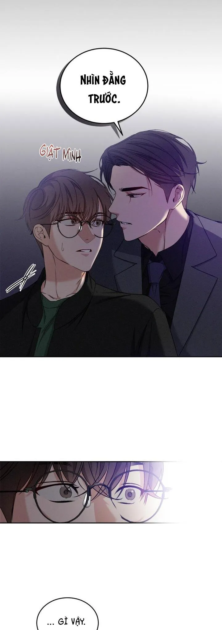 ĐỈNH GIỚI HẠN Chapter 4 Trang 16