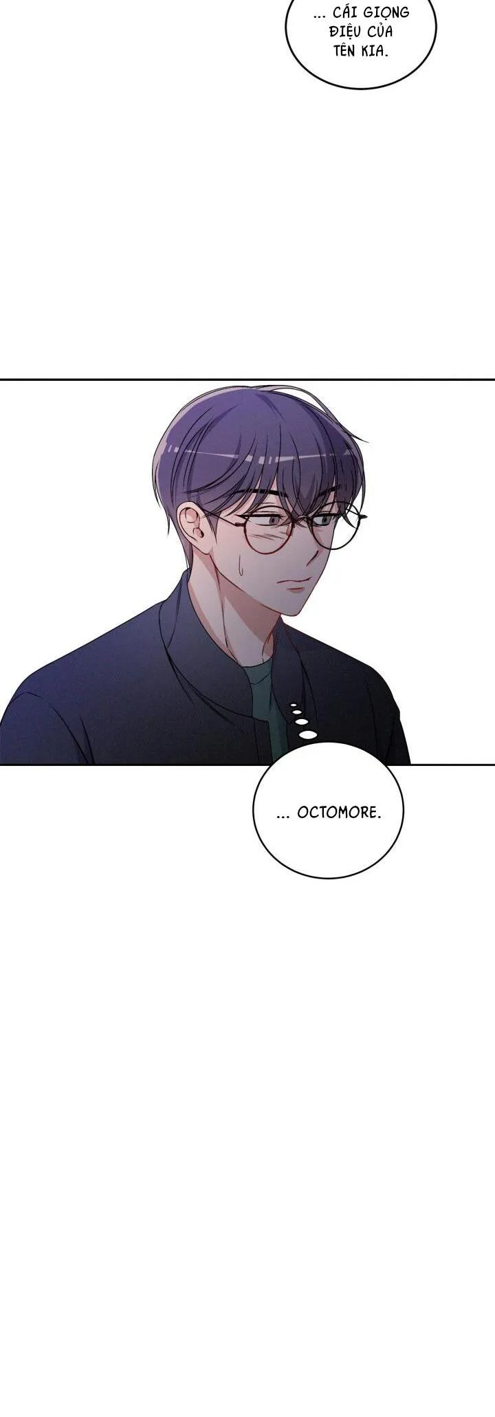 ĐỈNH GIỚI HẠN Chapter 4 Trang 22