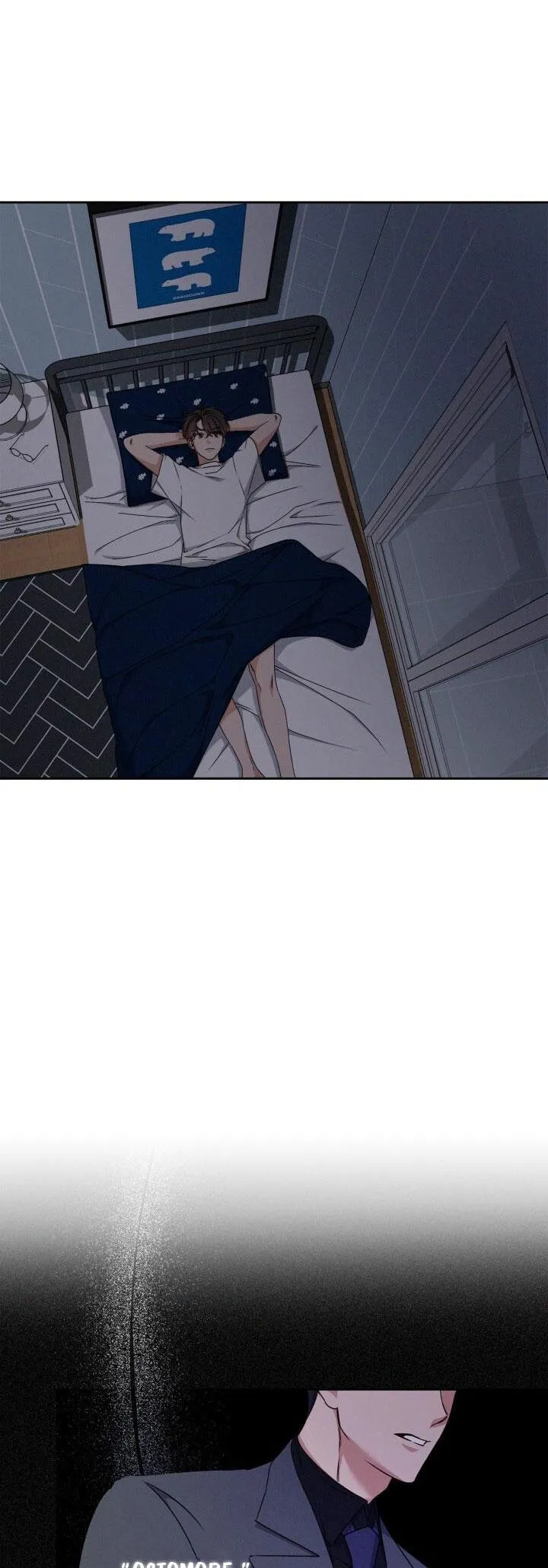 ĐỈNH GIỚI HẠN Chapter 4 Trang 23