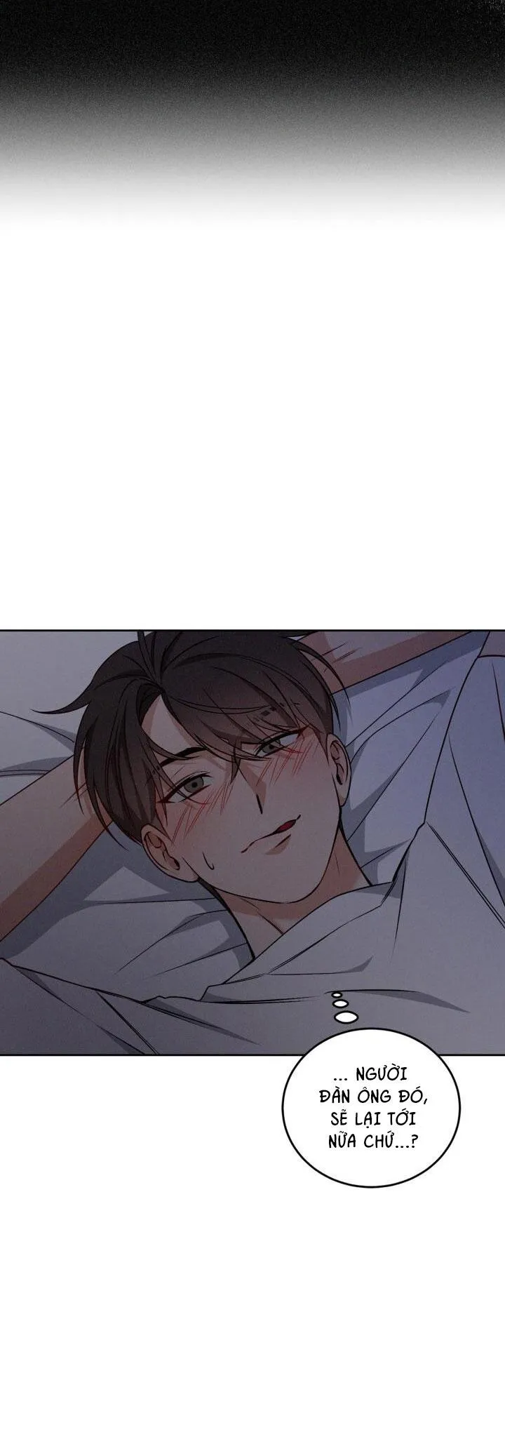 ĐỈNH GIỚI HẠN Chapter 4 Trang 25