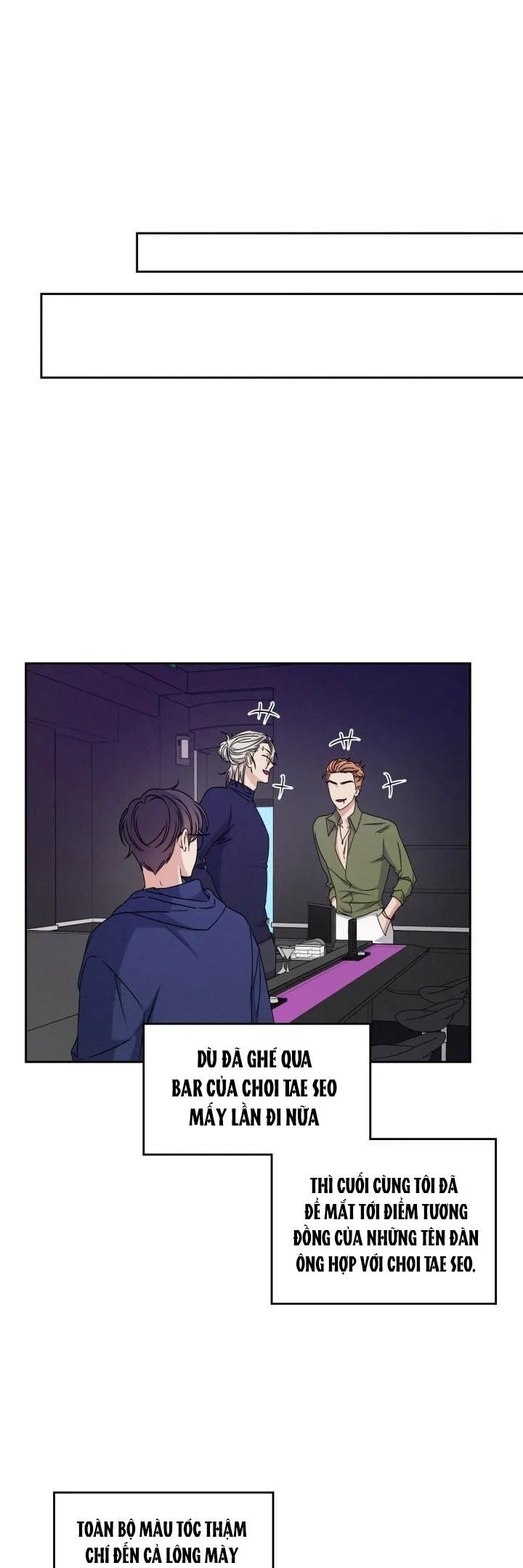 ĐỈNH GIỚI HẠN Chapter 4 Trang 26