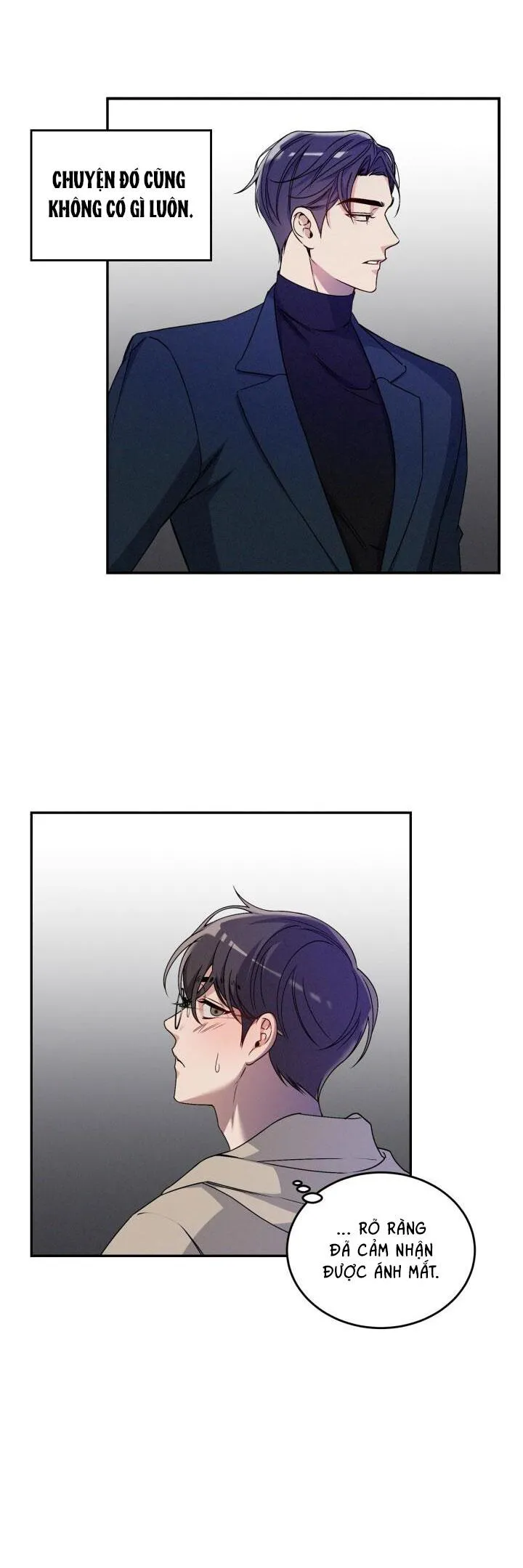 ĐỈNH GIỚI HẠN Chapter 4 Trang 29