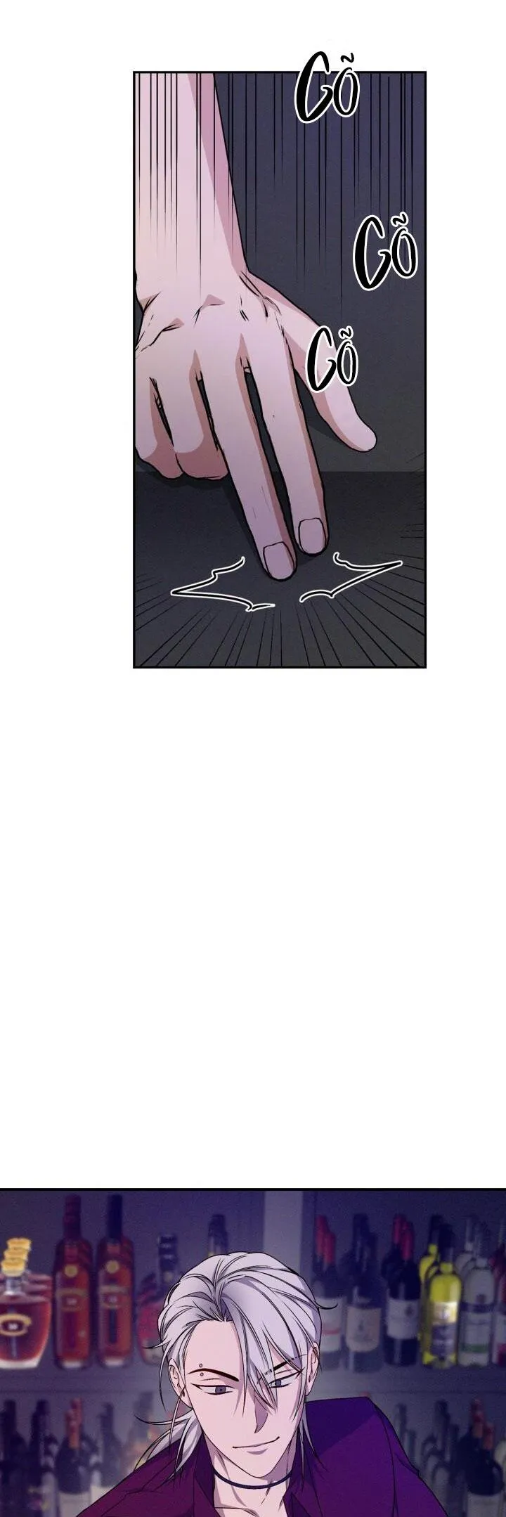 ĐỈNH GIỚI HẠN Chapter 4 Trang 30