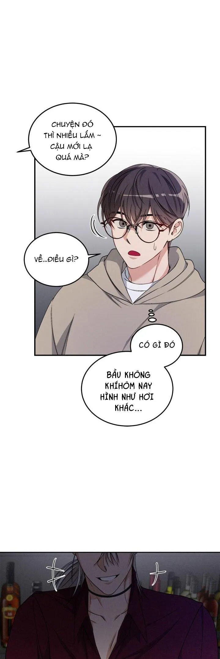 ĐỈNH GIỚI HẠN Chapter 4 Trang 32