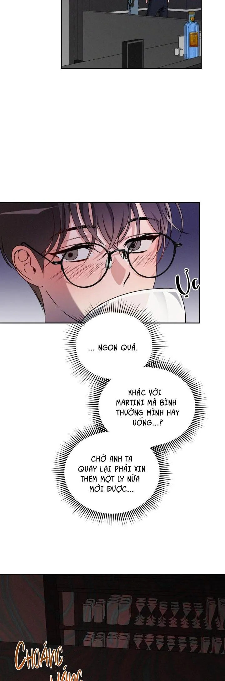 ĐỈNH GIỚI HẠN Chapter 4 Trang 40