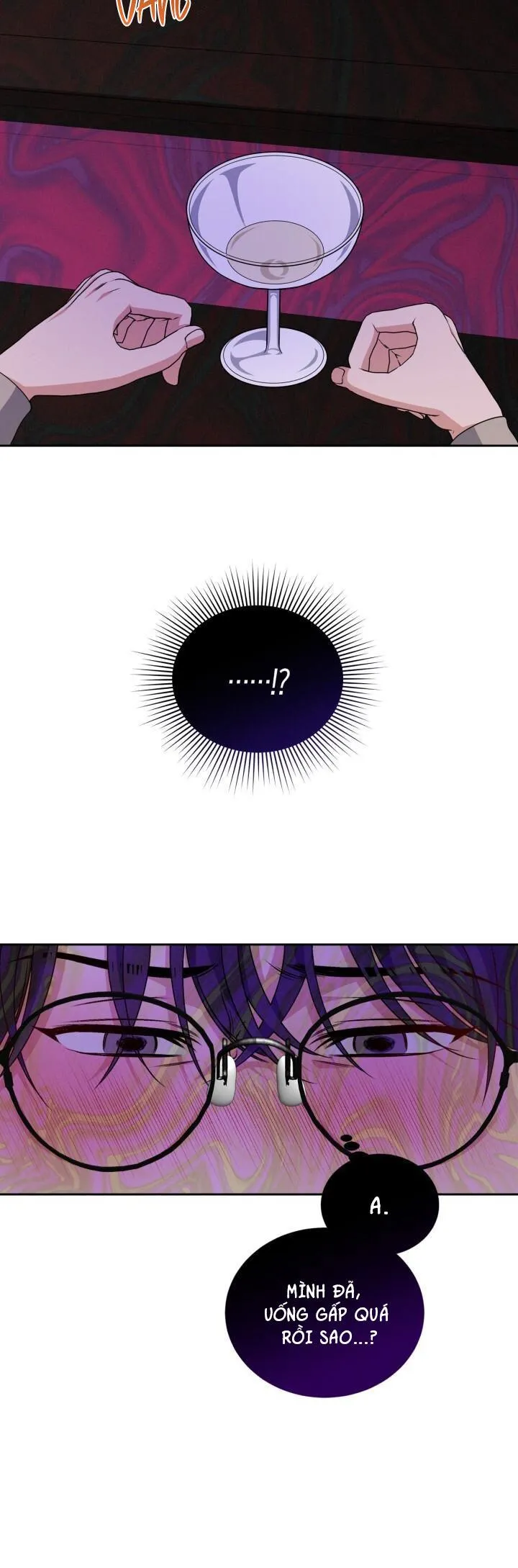 ĐỈNH GIỚI HẠN Chapter 4 Trang 41