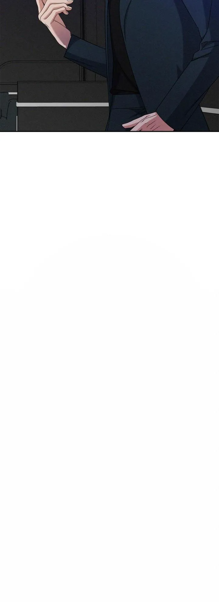 ĐỈNH GIỚI HẠN Chapter 4 Trang 44