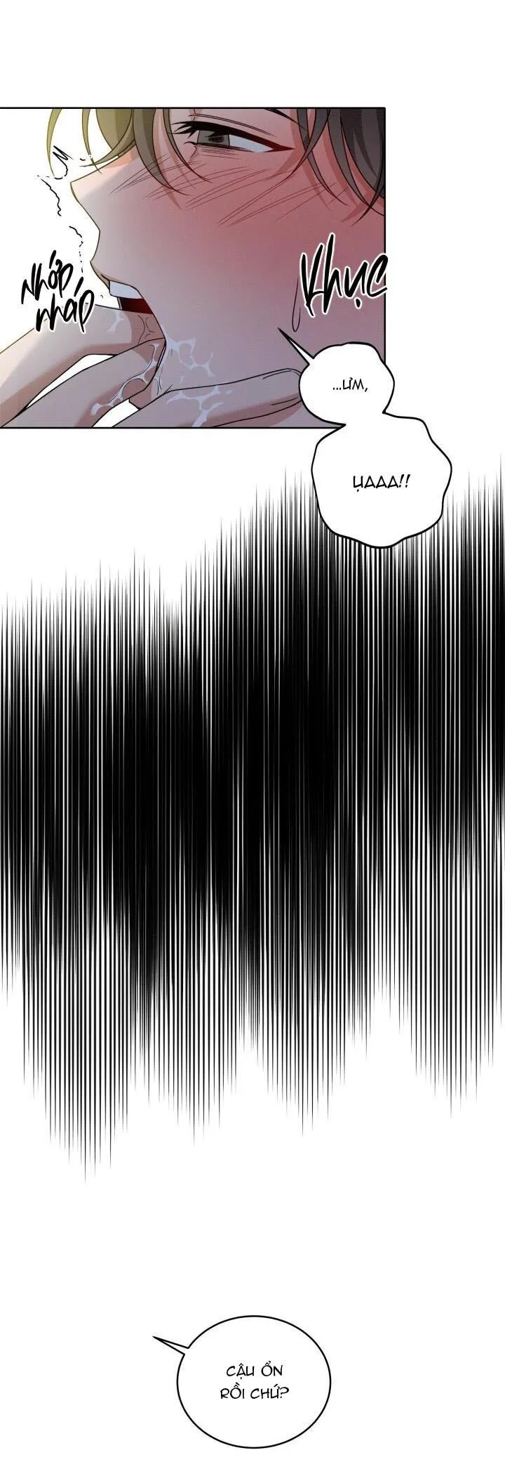 ĐỈNH GIỚI HẠN Chapter 5 Trang 16