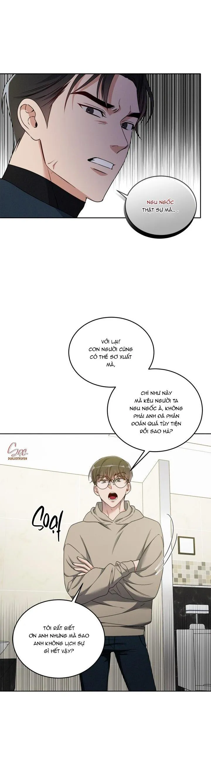 ĐỈNH GIỚI HẠN Chapter 5 Trang 26