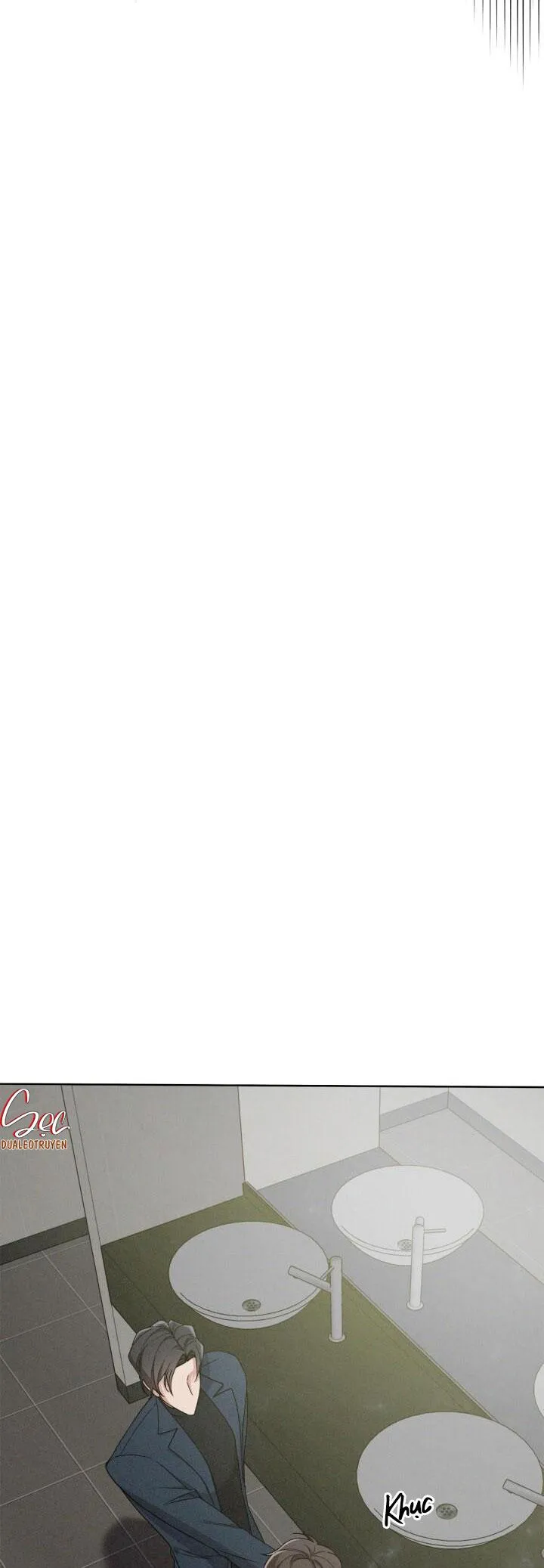 ĐỈNH GIỚI HẠN Chapter 6 Trang 3