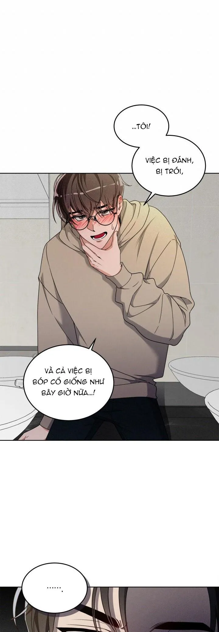 ĐỈNH GIỚI HẠN Chapter 6 Trang 10