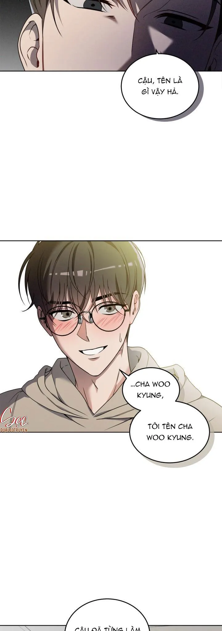 ĐỈNH GIỚI HẠN Chapter 6 Trang 11