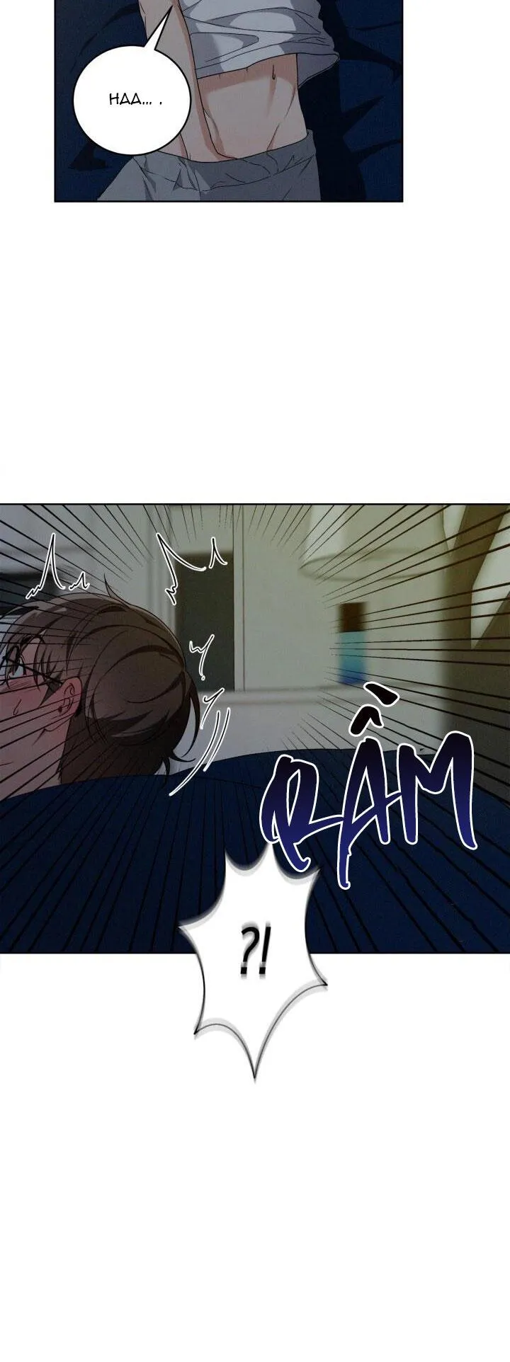 ĐỈNH GIỚI HẠN Chapter 6 Trang 21