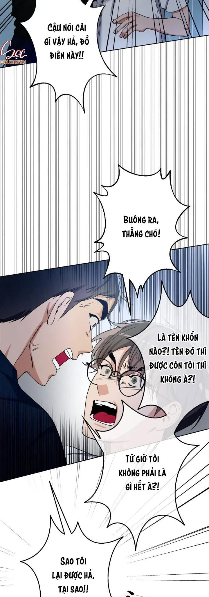 ĐỈNH GIỚI HẠN Chapter 6 Trang 29