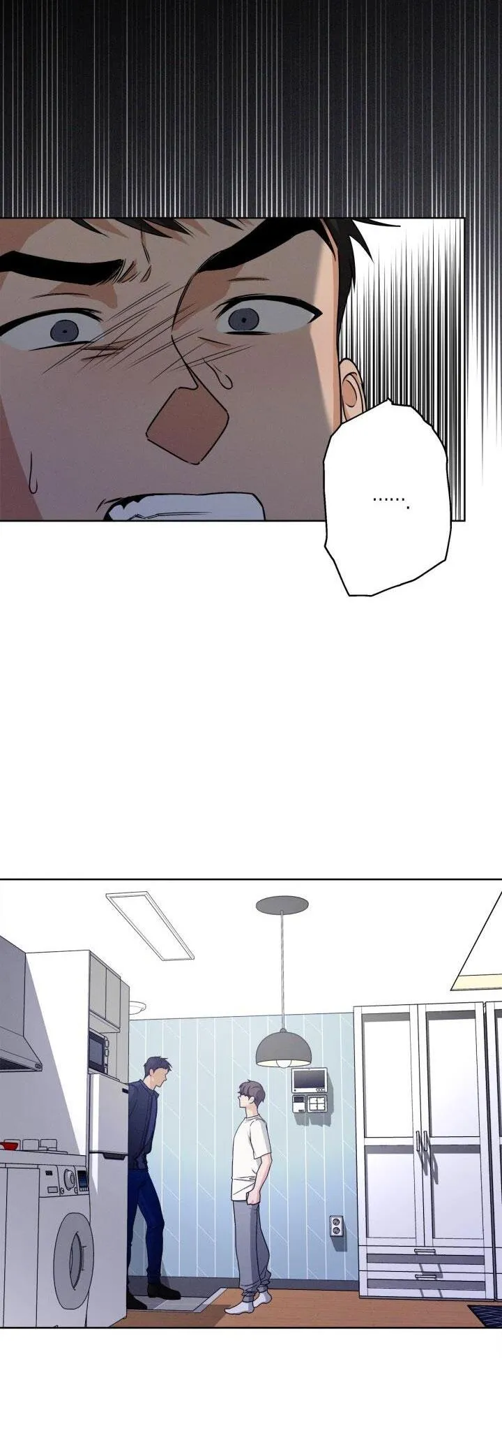 ĐỈNH GIỚI HẠN Chapter 6 Trang 34