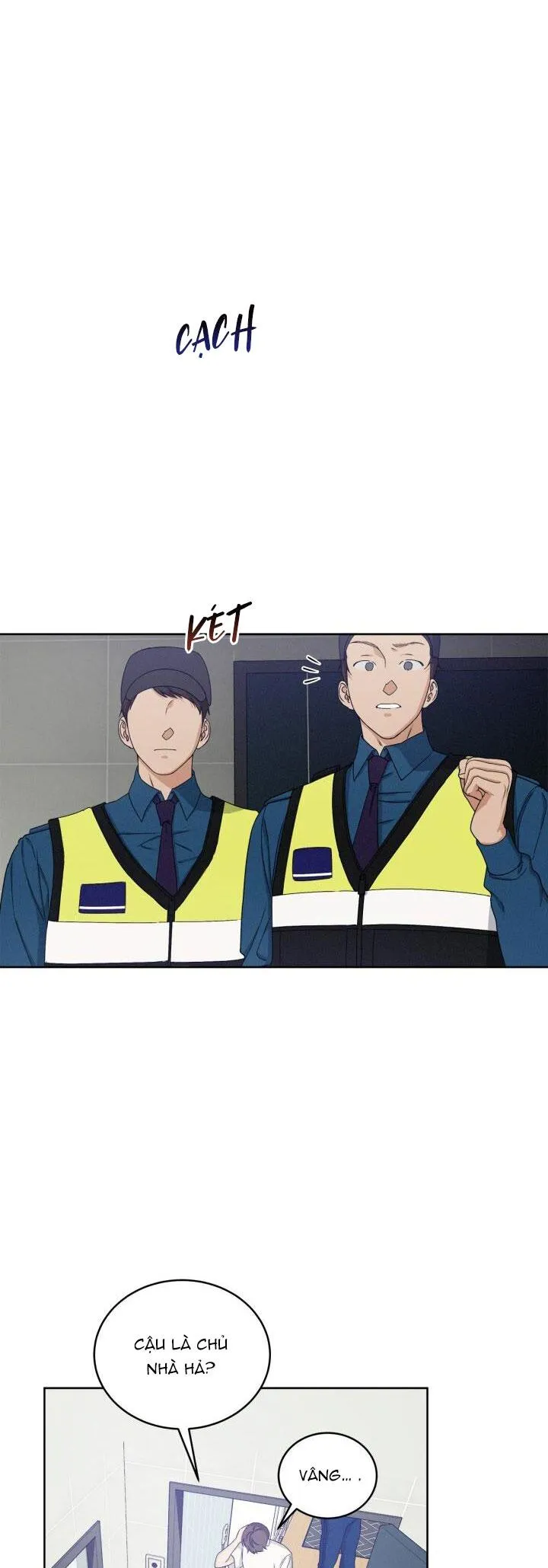 ĐỈNH GIỚI HẠN Chapter 6 Trang 36