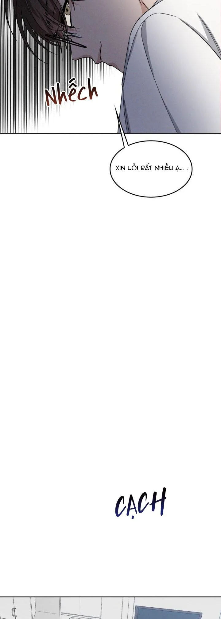 ĐỈNH GIỚI HẠN Chapter 6 Trang 39