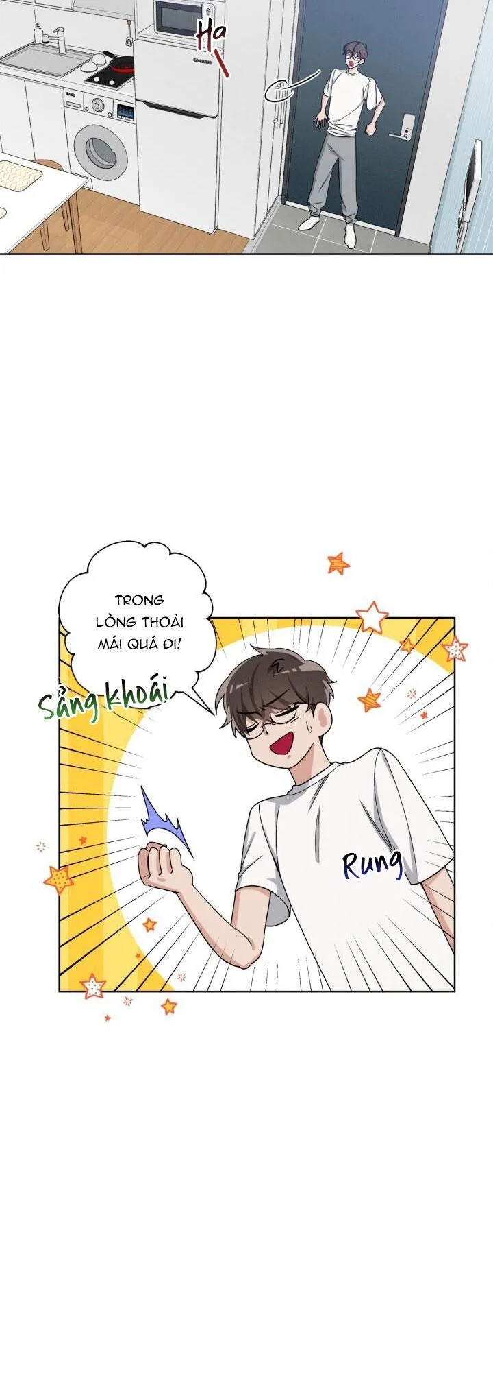 ĐỈNH GIỚI HẠN Chapter 6 Trang 40