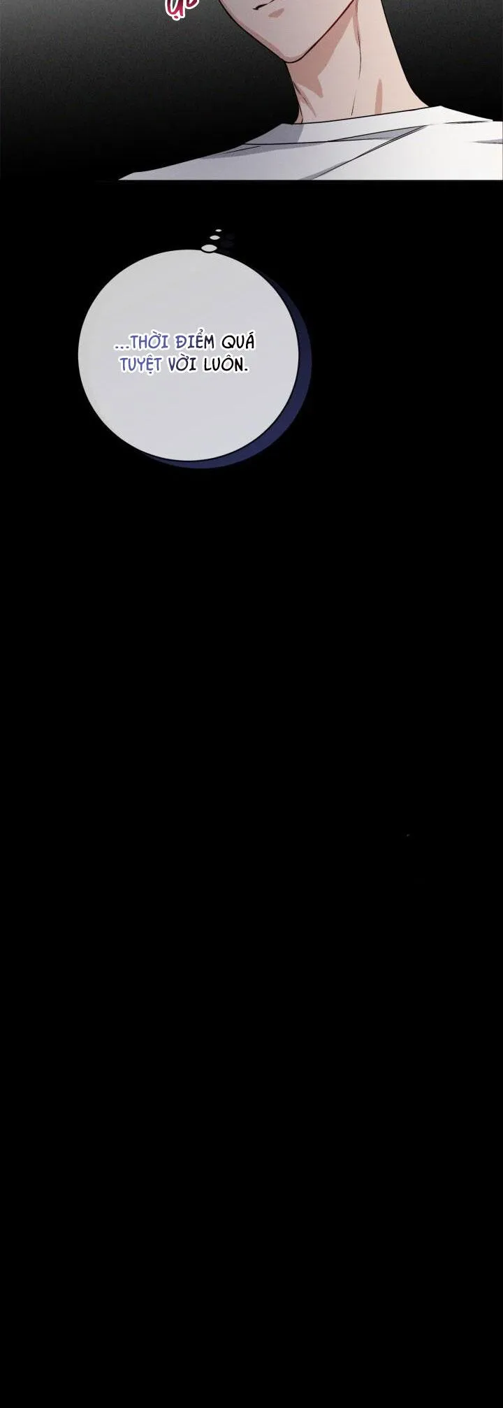 ĐỈNH GIỚI HẠN Chapter 6 Trang 42