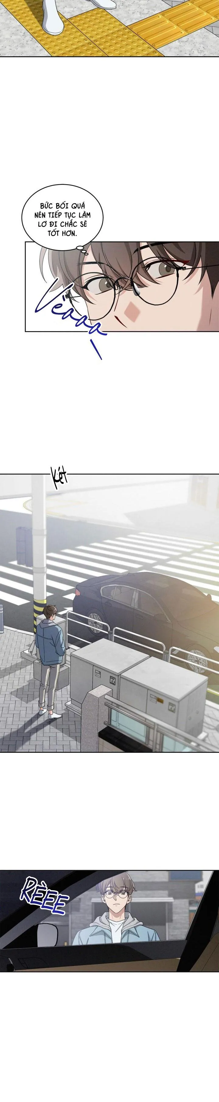 ĐỈNH GIỚI HẠN Chapter 7 Trang 3