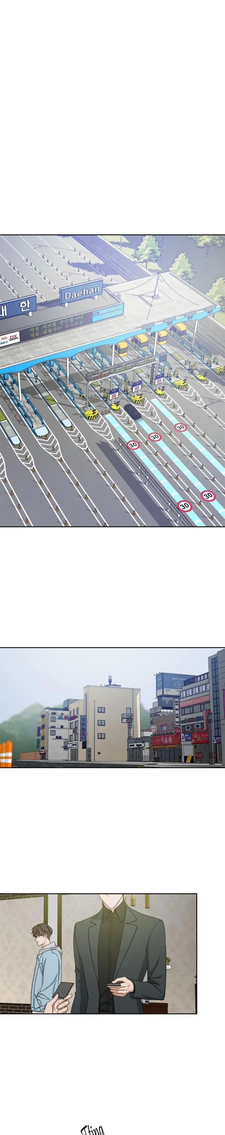 ĐỈNH GIỚI HẠN Chapter 7 Trang 5