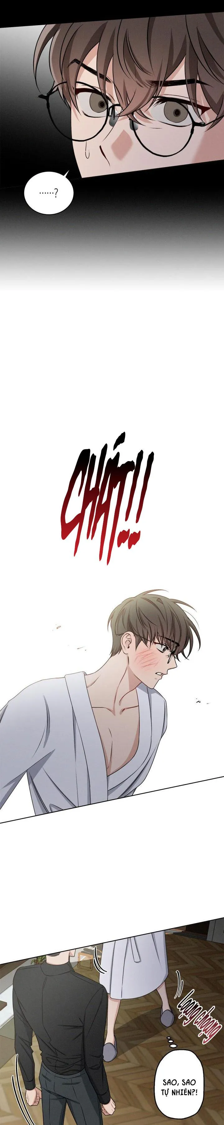 ĐỈNH GIỚI HẠN Chapter 7 Trang 24