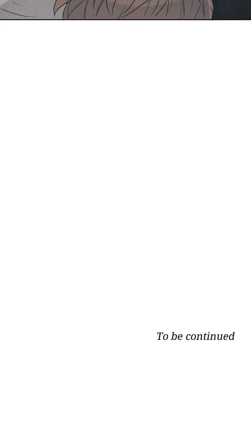 Định Mệnh Sai Lầm Chapter 9 Trang 19