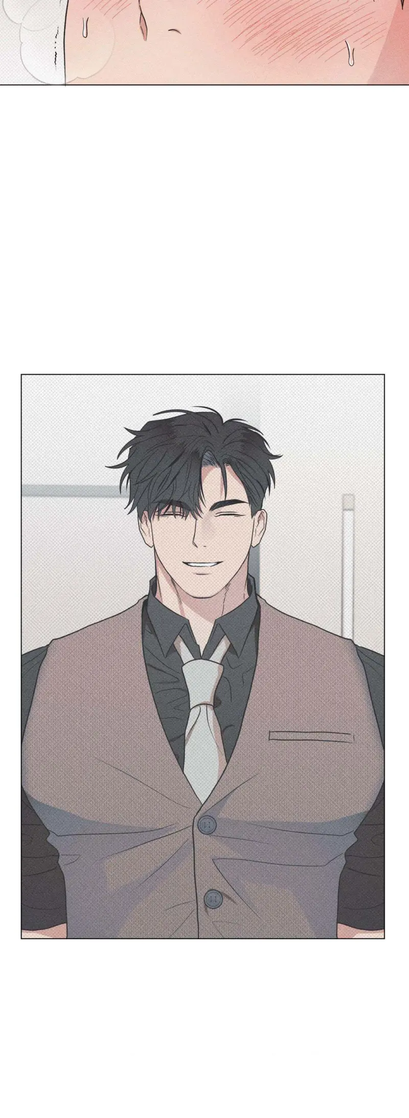 Định Mệnh Sai Lầm Chapter 10 Trang 32