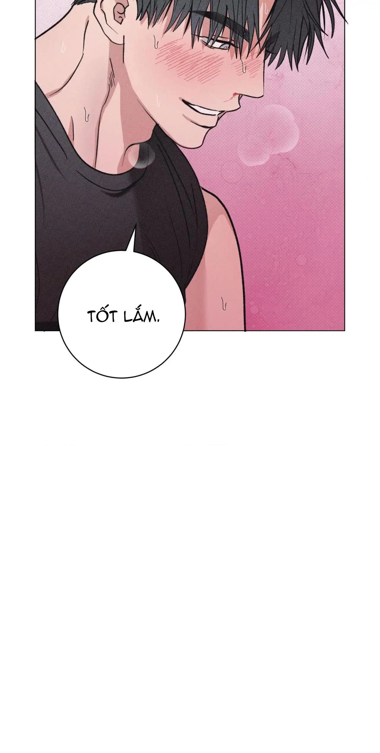 Định Mệnh Sai Lầm Chapter 13 Trang 26