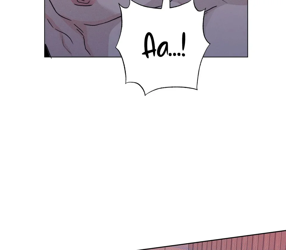 Định Mệnh Sai Lầm Chapter 14 Trang 7