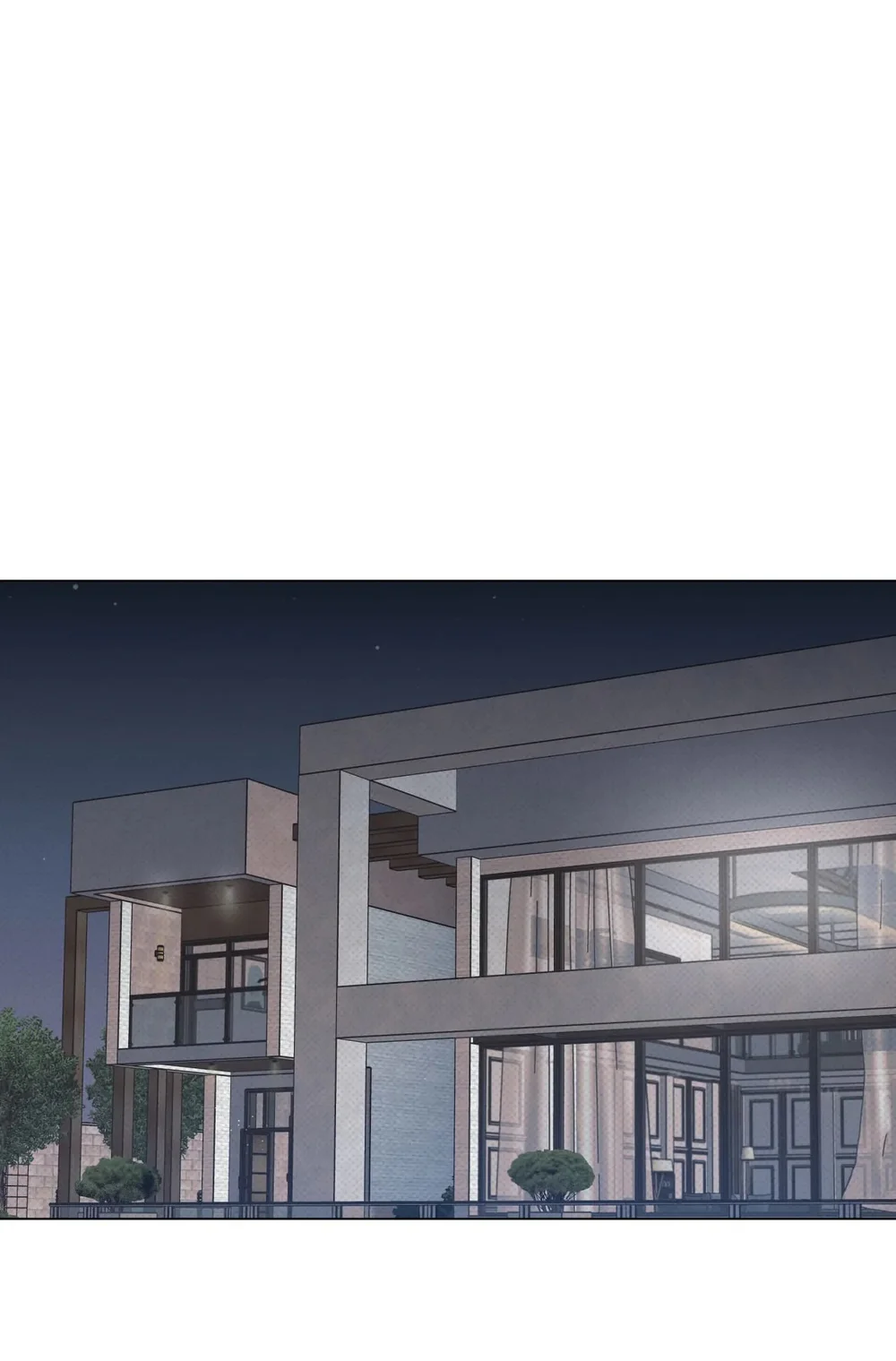 Định Mệnh Sai Lầm Chapter 14 Trang 22