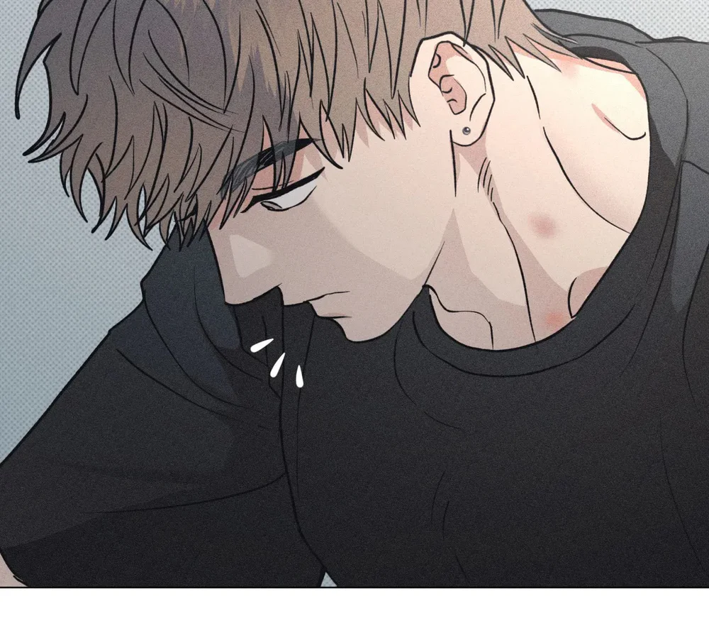 Định Mệnh Sai Lầm Chapter 14 Trang 36