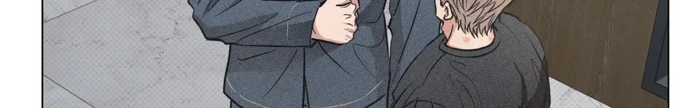 Định Mệnh Sai Lầm Chapter 14 Trang 44