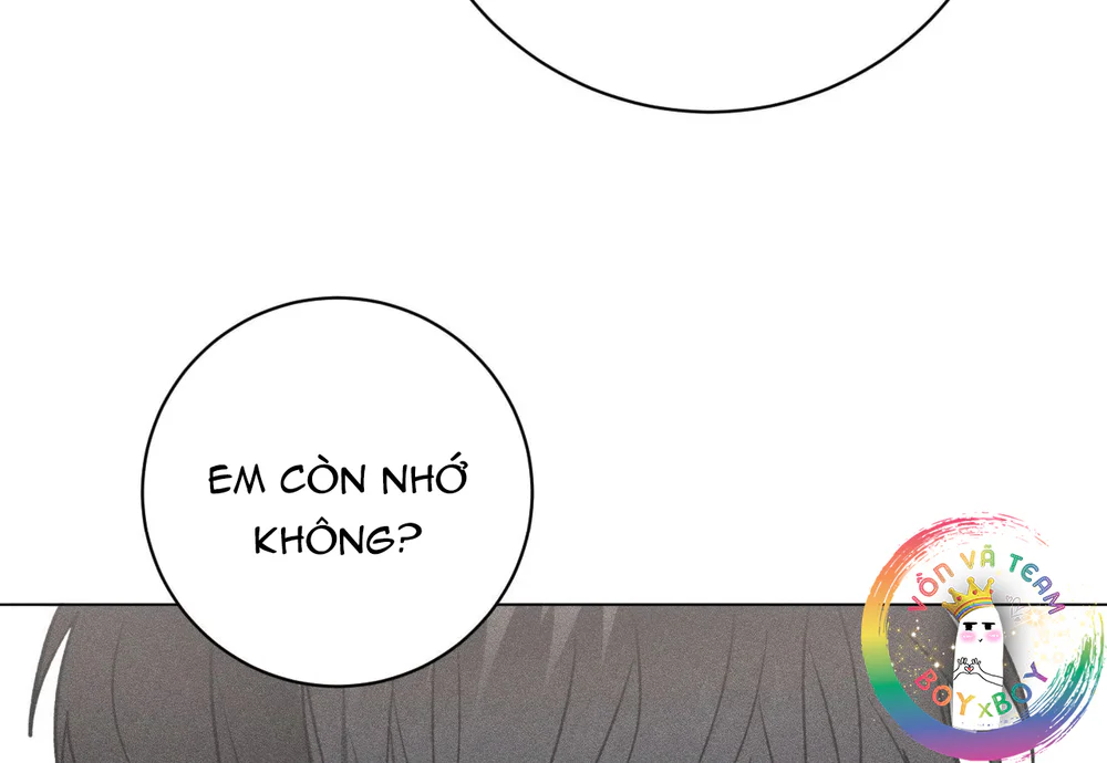 Định Mệnh Sai Lầm Chapter 14 Trang 52