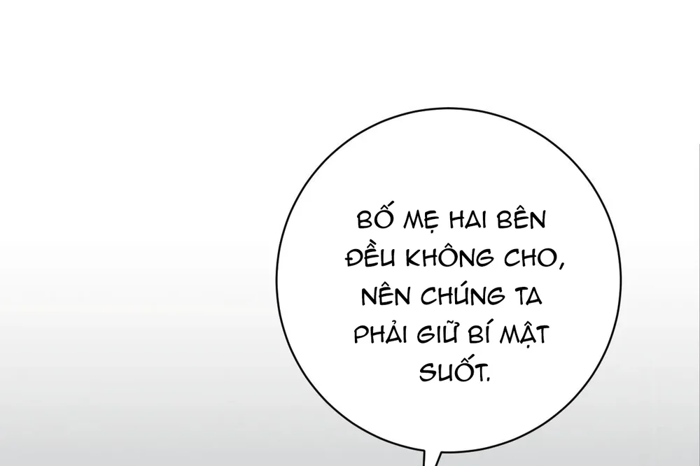 Định Mệnh Sai Lầm Chapter 14 Trang 54