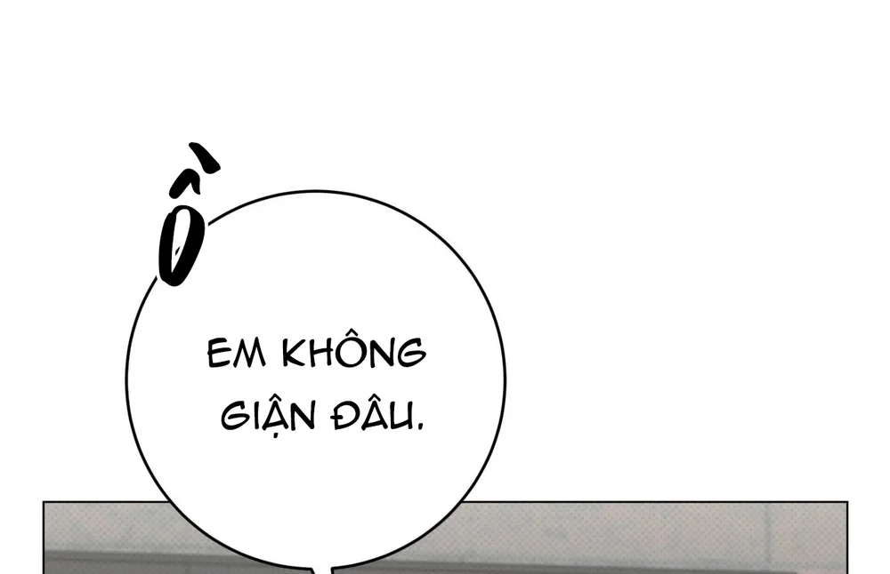 Định Mệnh Sai Lầm Chapter 14 Trang 58