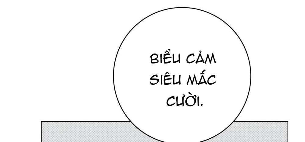 Định Mệnh Sai Lầm Chapter 14 Trang 62