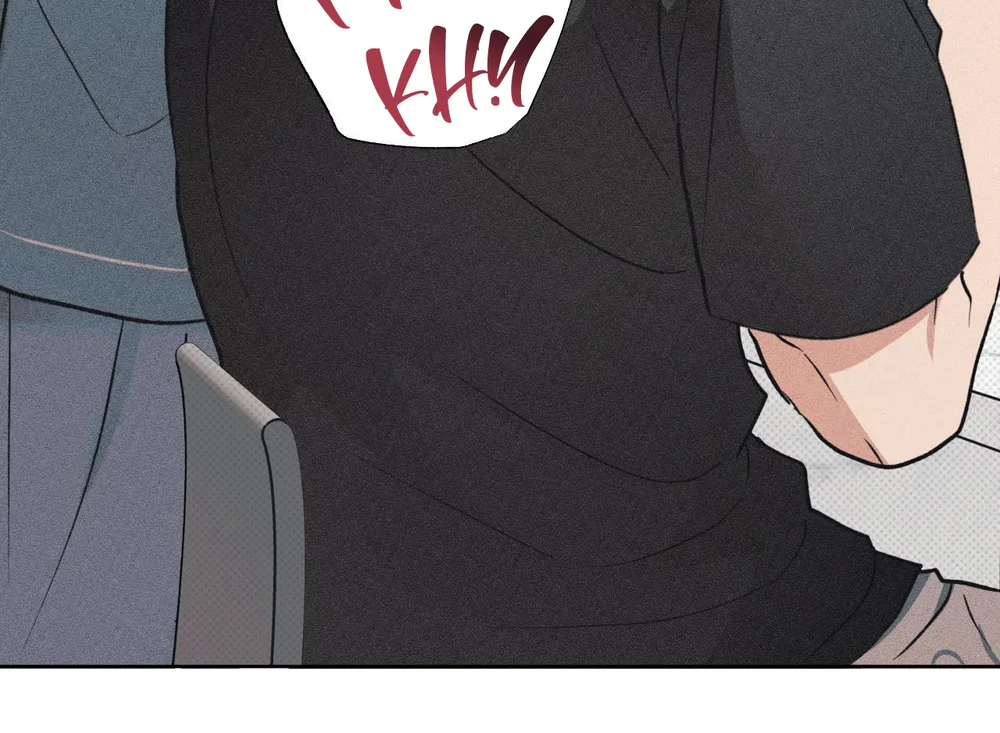 Định Mệnh Sai Lầm Chapter 14 Trang 66