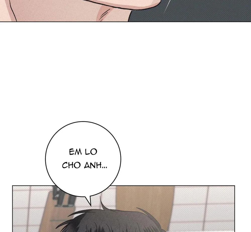 Định Mệnh Sai Lầm Chapter 15 Trang 13