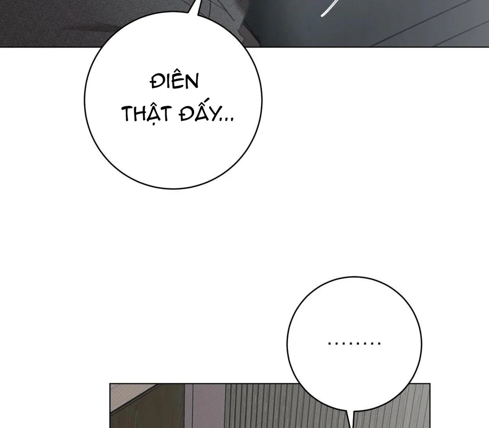 Định Mệnh Sai Lầm Chapter 15 Trang 34