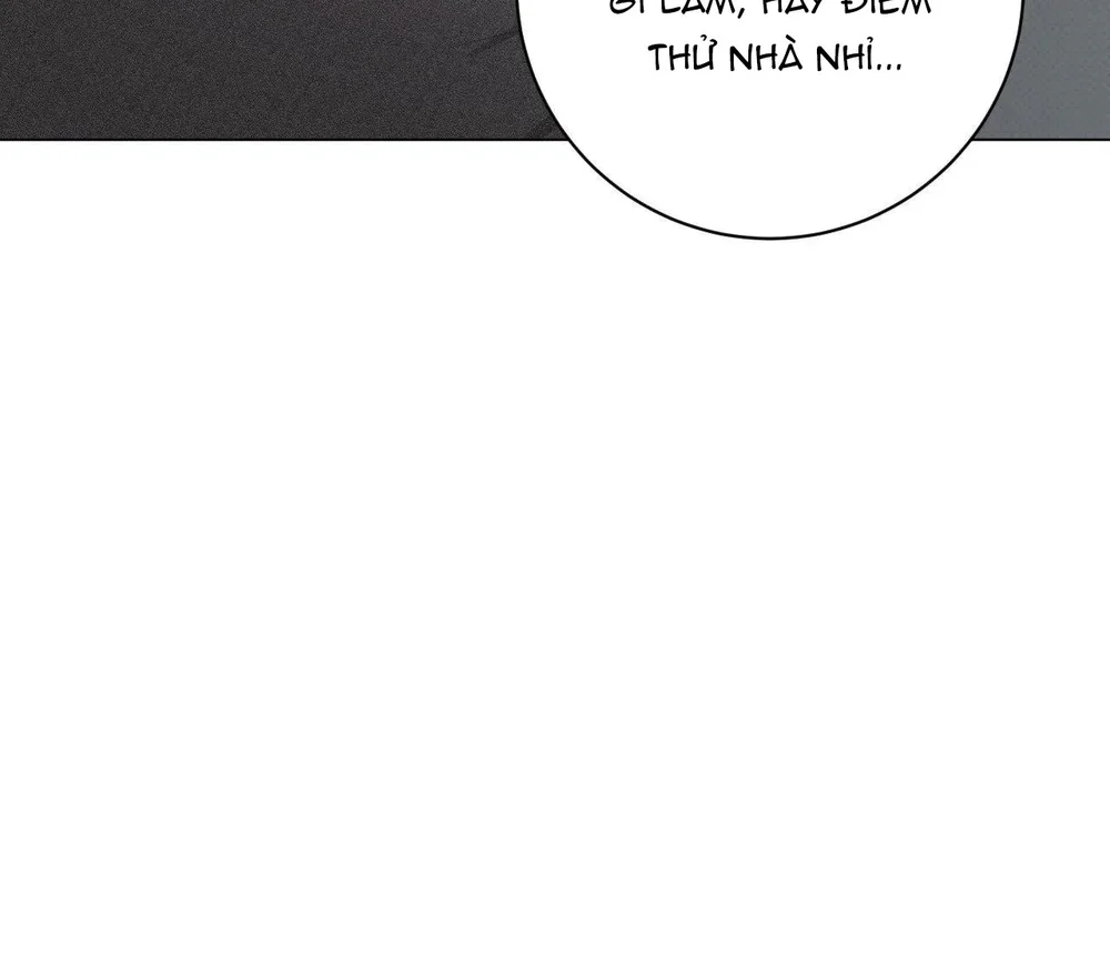 Định Mệnh Sai Lầm Chapter 15 Trang 36