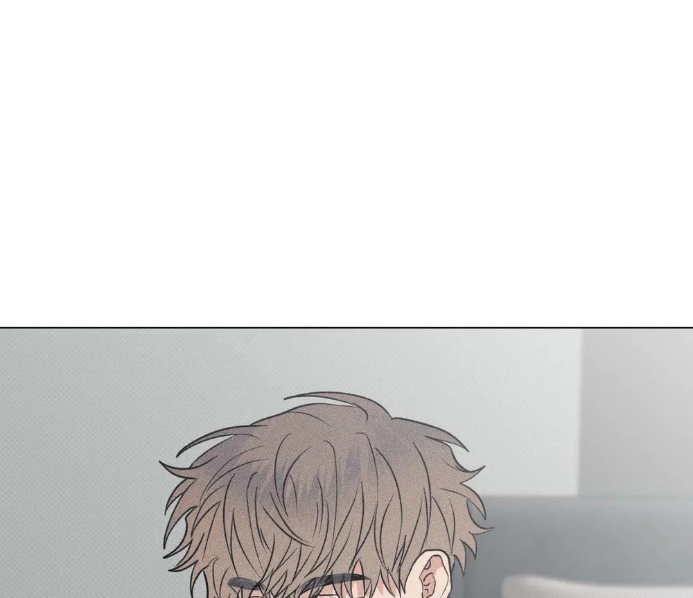 Định Mệnh Sai Lầm Chapter 15 Trang 46